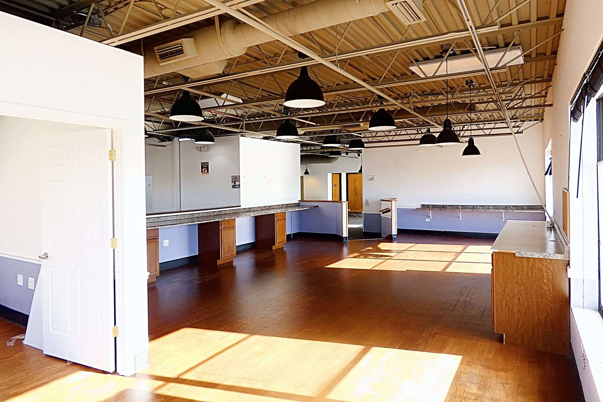 1120 E Ogden Ave Suite 101, Naperville | 3,674 SF Retail/Office For Lease