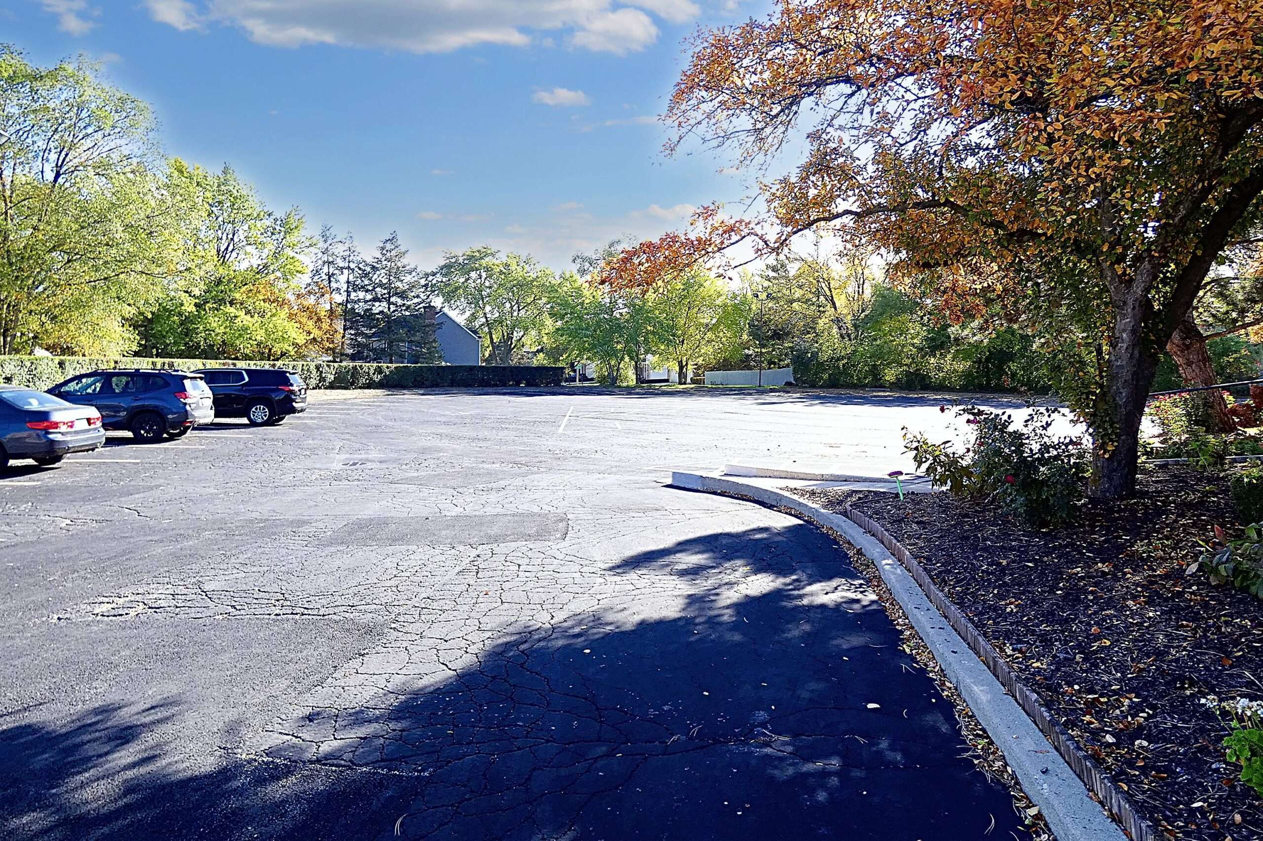 1120 E Ogden Ave Suite 101, Naperville | 3,674 SF Retail/Office For Lease