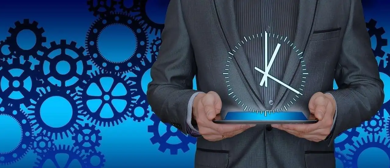 Bonus Depreciation – Overview & FAQs 2