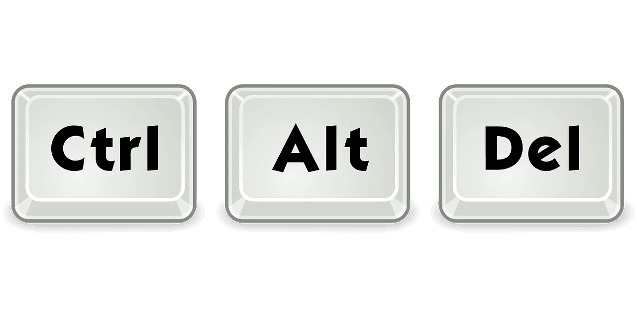 Will the Commercial Market Hit the Reset Button in 2024? 16