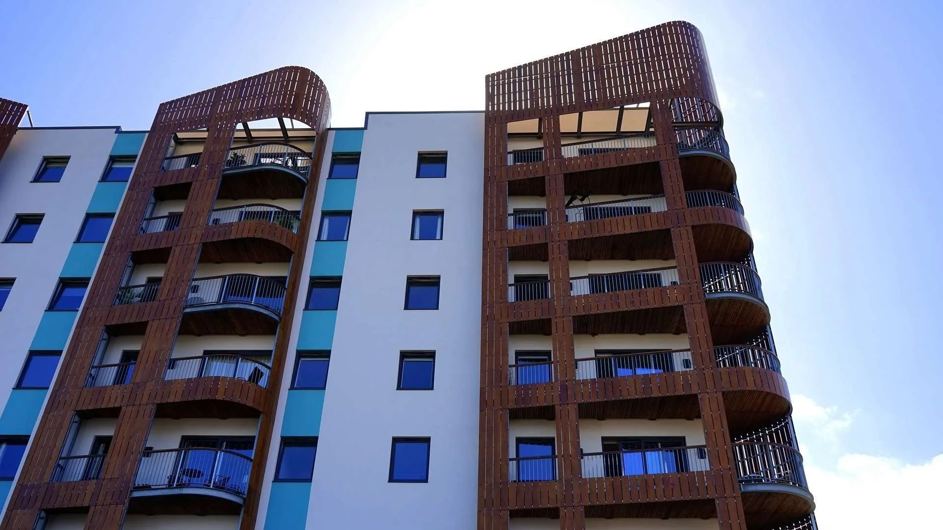 Multifamily Property Buying Services in Chicago