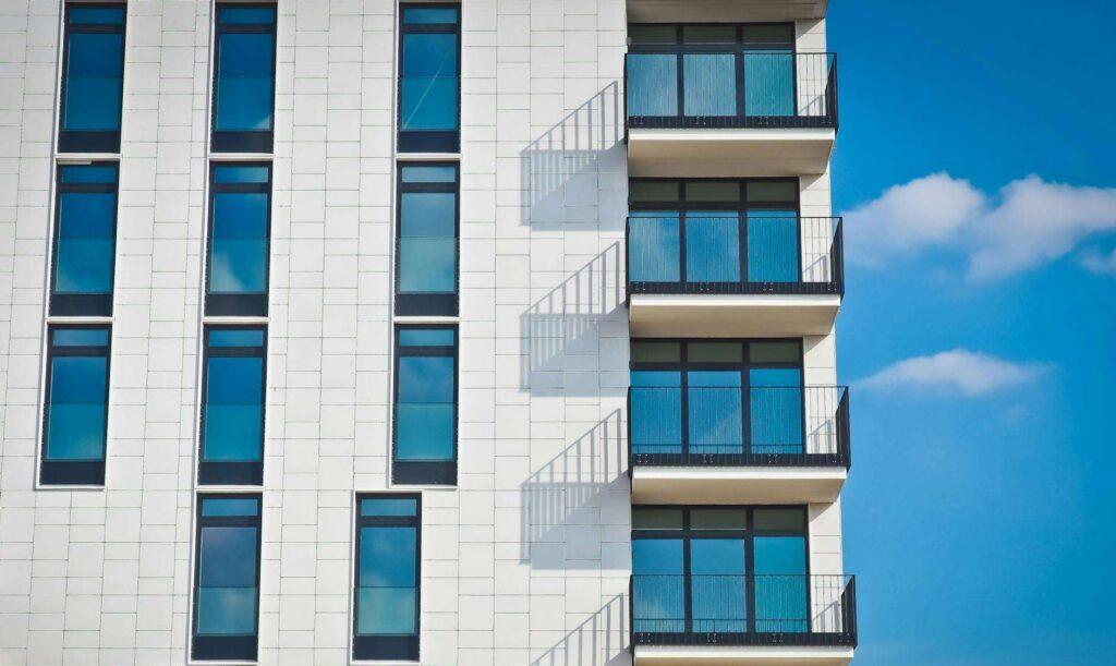 Optimize Rental Income for Multifamily Properties in Chicago