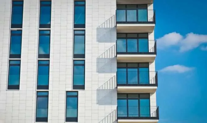 Optimize Rental Income for Multifamily Properties in Chicago