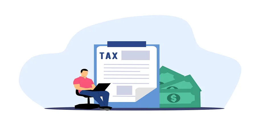 Chicago Multifamily Property Tax Review