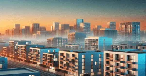 Class B and C assets offer opportunities for Chicago multifamily investors