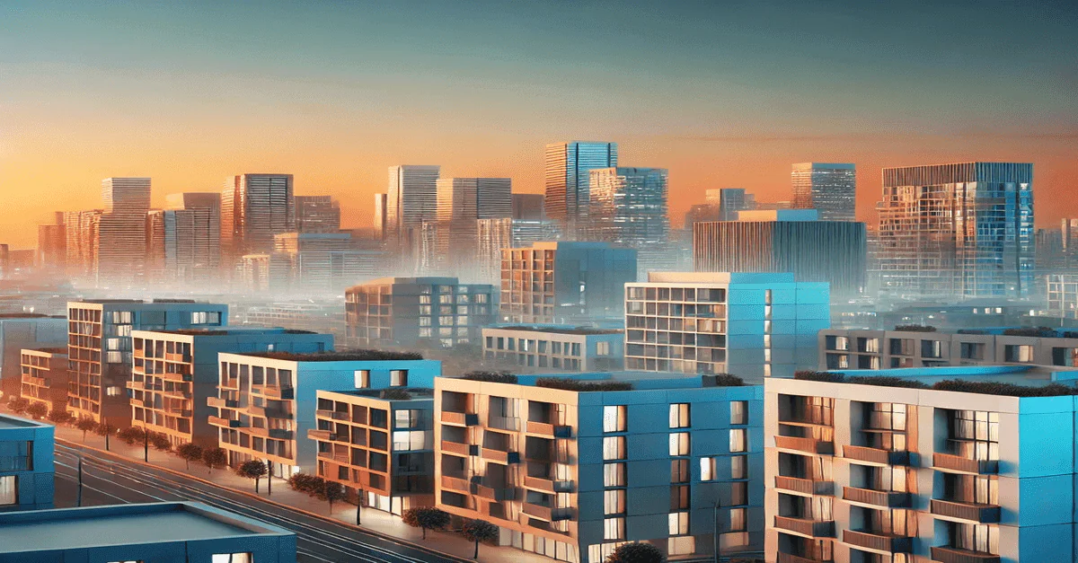 Class B and C assets offer opportunities for Chicago multifamily investors