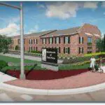 Wheaton Multifamily Redevelopment – eXp Commercial Facilitates $1.475M Adaptive Reuse Success
