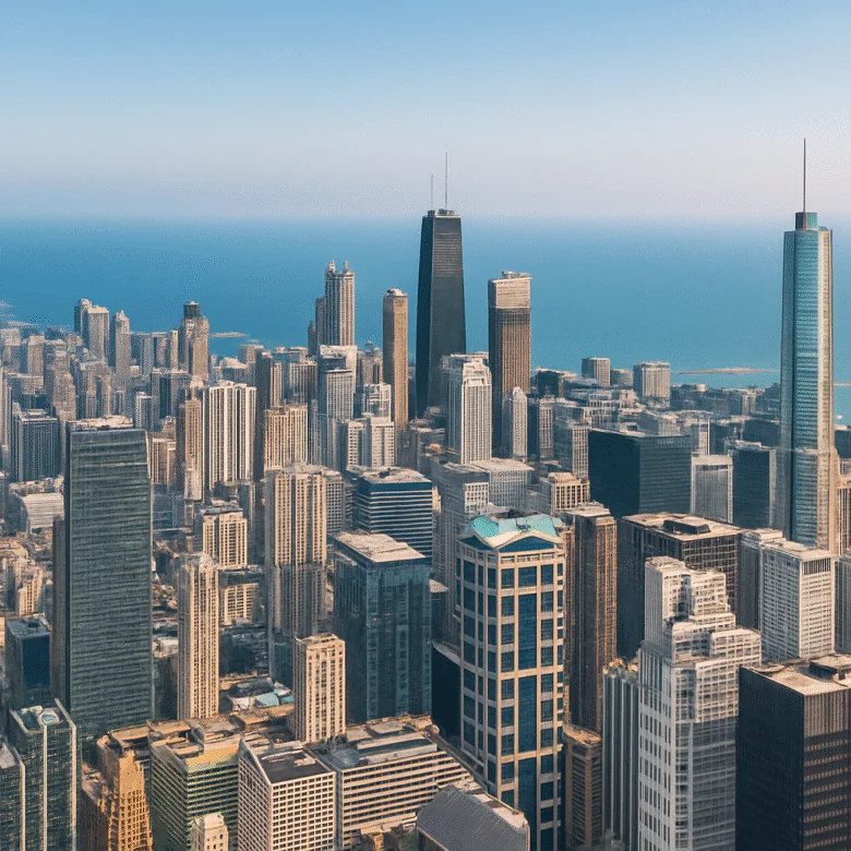 eXp Commercial – CREConsult 1