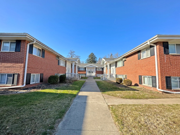 751-757 N 5th Ave Kankakee | 32-Unit Multifamily – CREConsult Chicago Multifamily