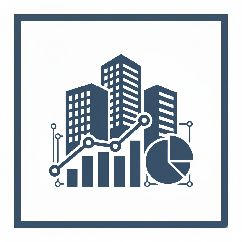 Chicago Multifamily Brokerage – CREConsult Chicago Multifamily Chicago Multifamily Brokerage – CREConsult Chicago Multifamily