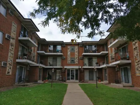 13046 Wood St Blue Island | 18-Unit Multifamily 34