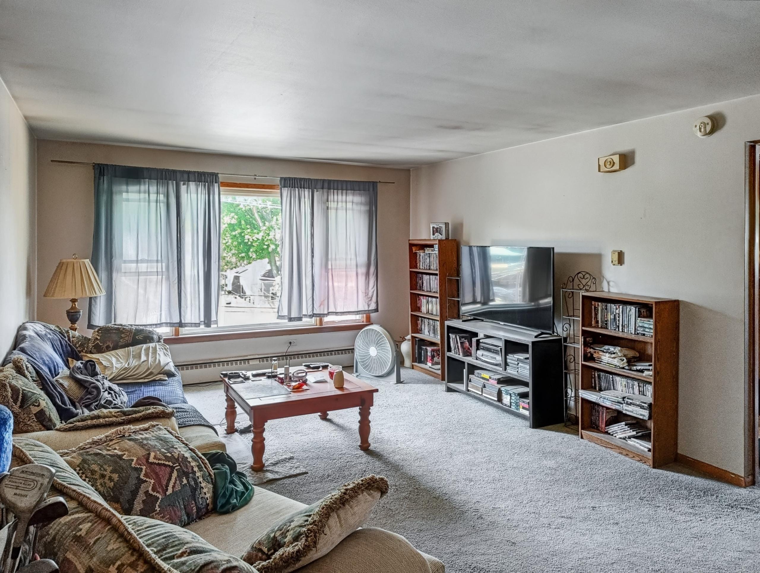 9250 S Kedzie Ave Evergreen Park | 6-Unit Multifamily Mixed-Use