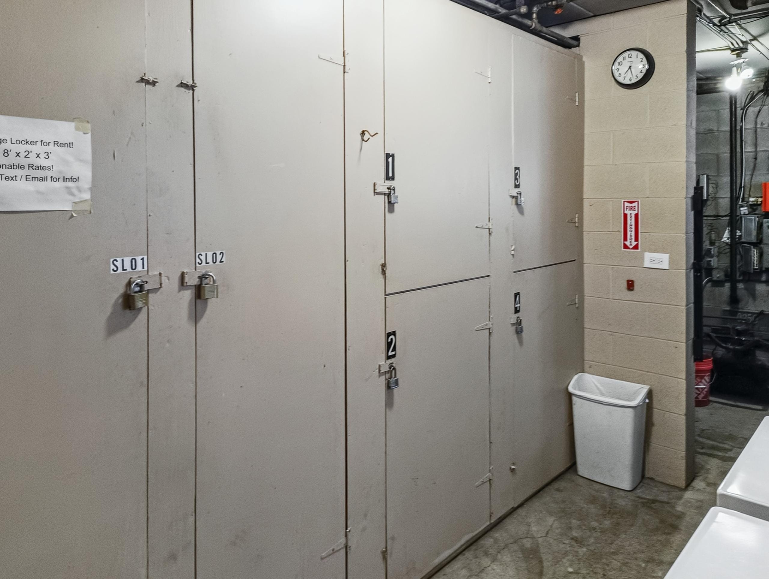 9250 S Kedzie Ave Evergreen Park | 6-Unit Multifamily Mixed-Use