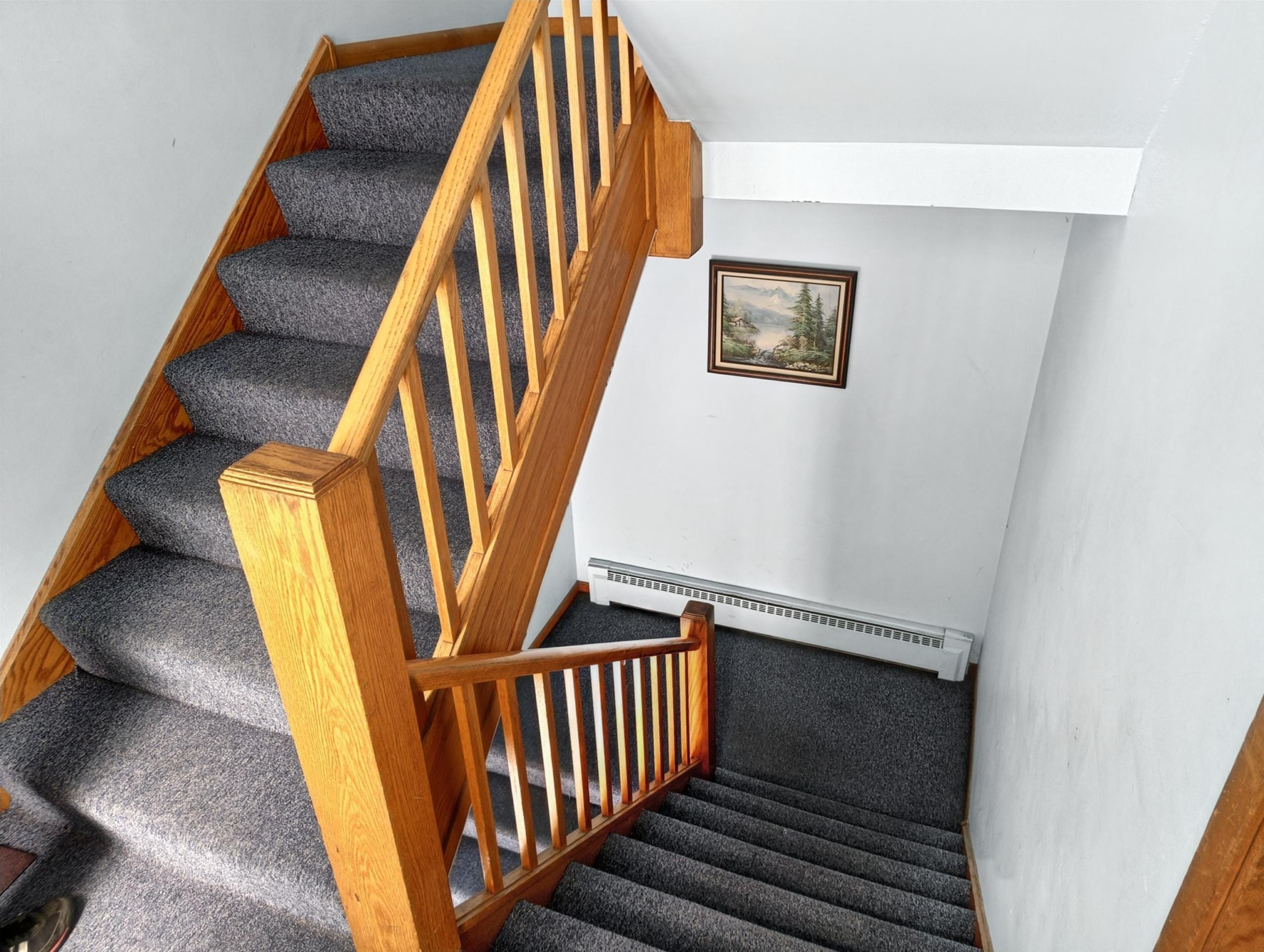 9250 S Kedzie Ave Evergreen Park | 6-Unit Multifamily Mixed-Use