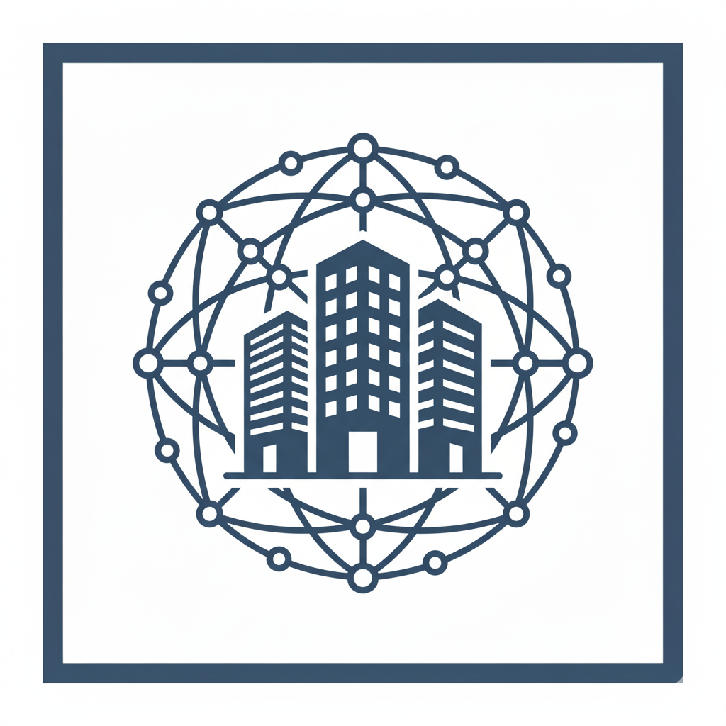 Chicago Multifamily Brokerage – CREConsult Chicago Multifamily Chicago Multifamily Brokerage – CREConsult Chicago Multifamily