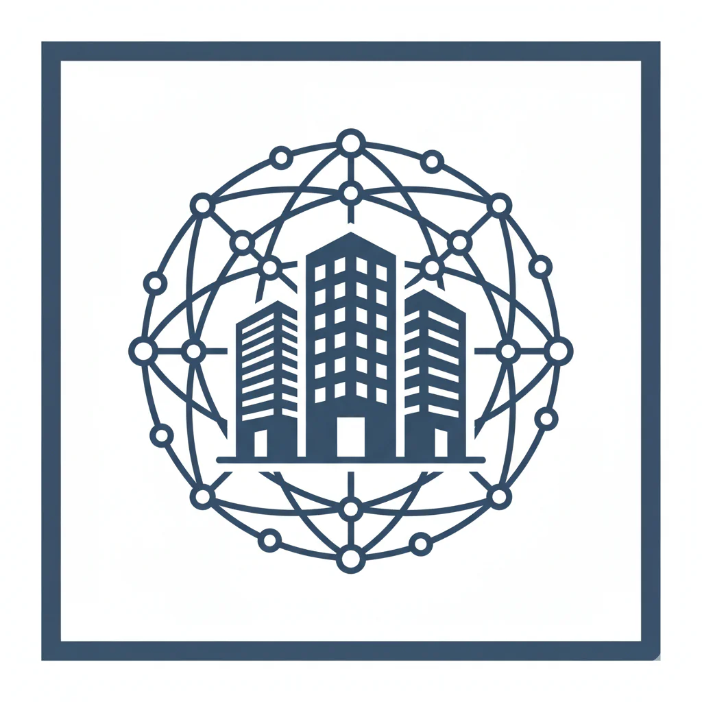 Chicago Multifamily Brokerage 53