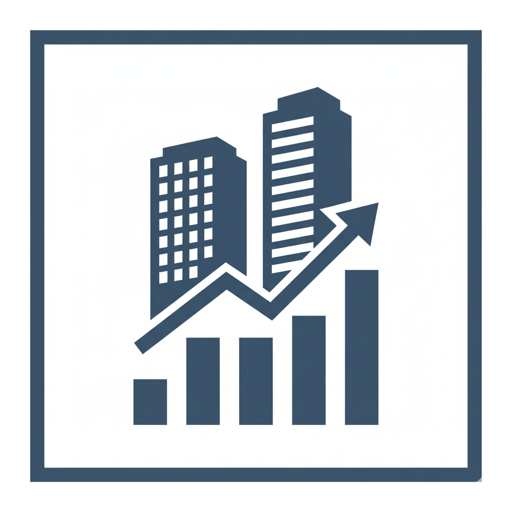 Chicago Multifamily Brokerage – CREConsult Chicago Multifamily Chicago Multifamily Brokerage – CREConsult Chicago Multifamily