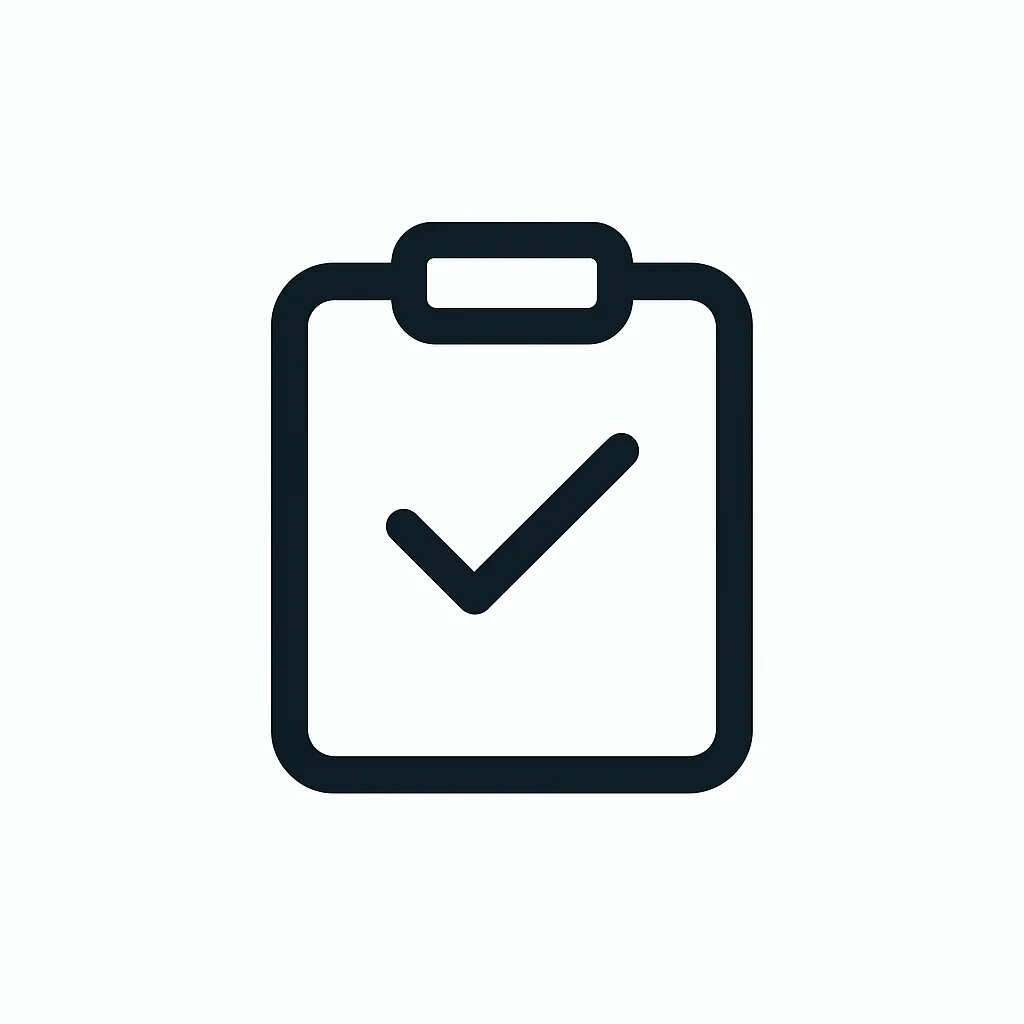 Closing & Post-Closing Support