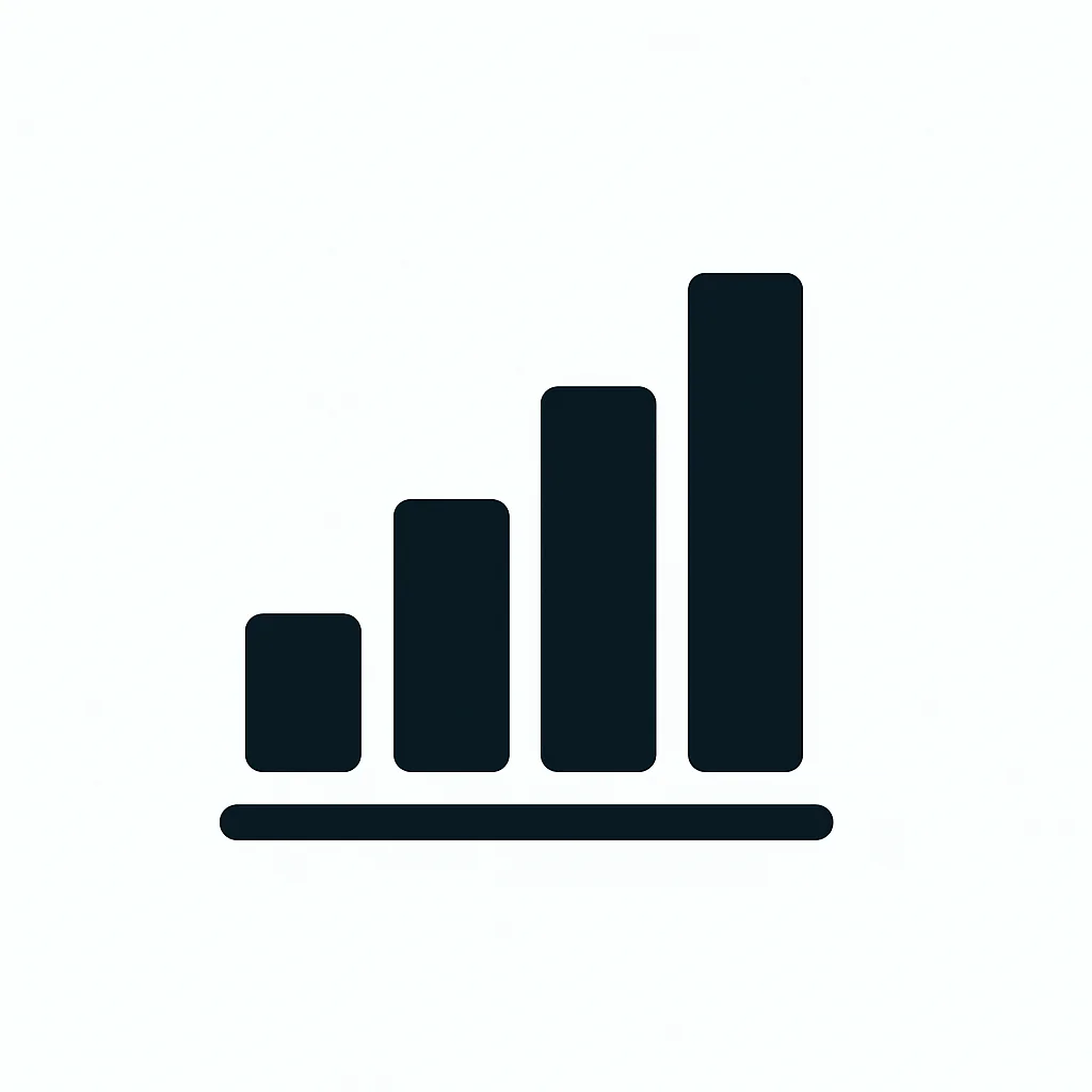 Institution-Grade Valuation & Underwriting