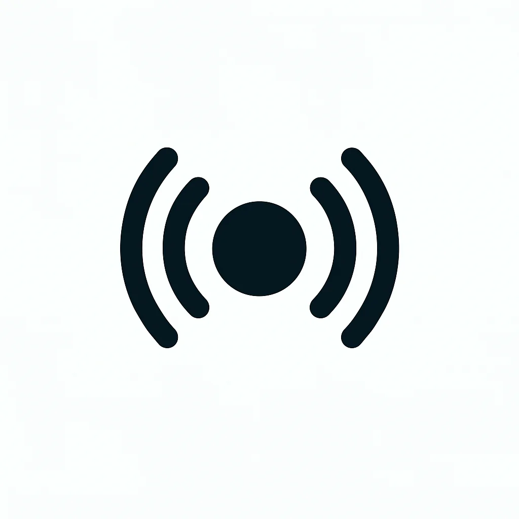 Market Launch & Buyer Syndication