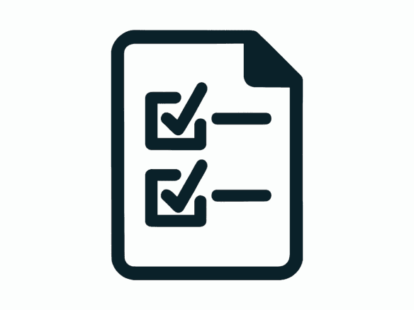 Chicago multifamily offer terms and buyer screening for apartment building sellers