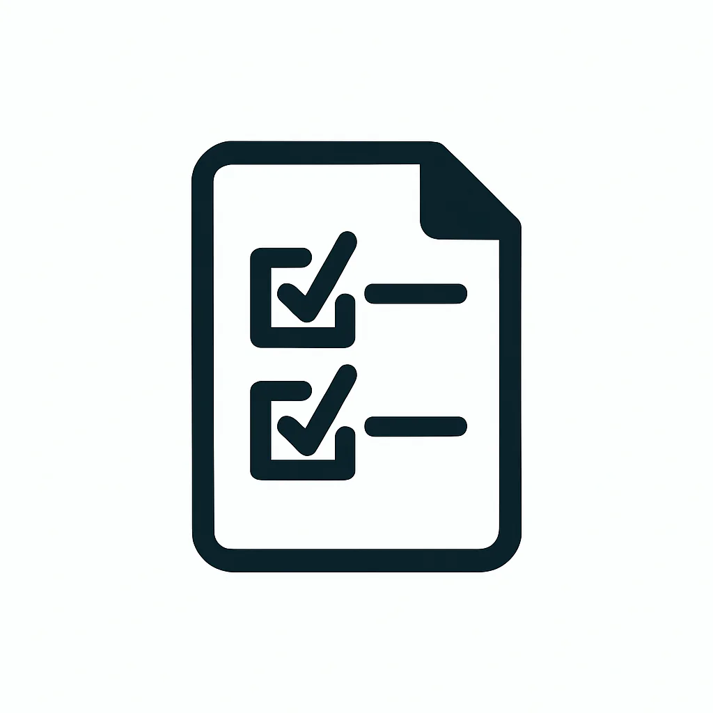 Buyer Screening & Offer Management