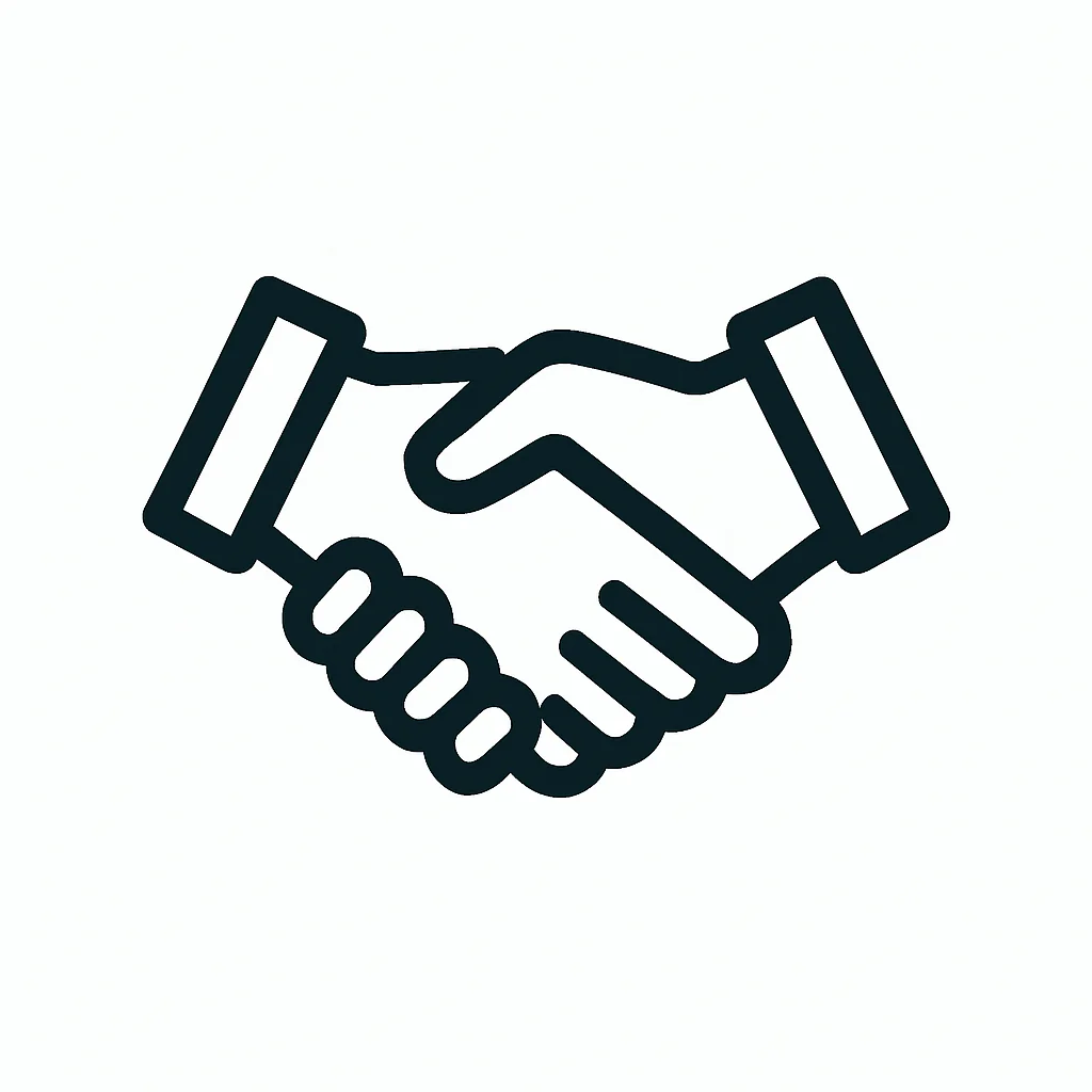 Negotiation & Deal Optimization