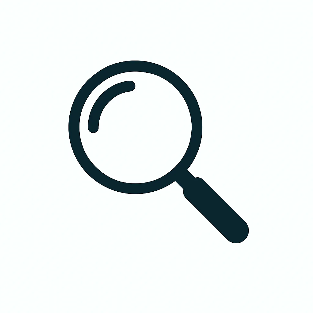 Sell Your Chicago Multifamily Property – Creconsult Chicago Multifamily Due Diligence Coordination