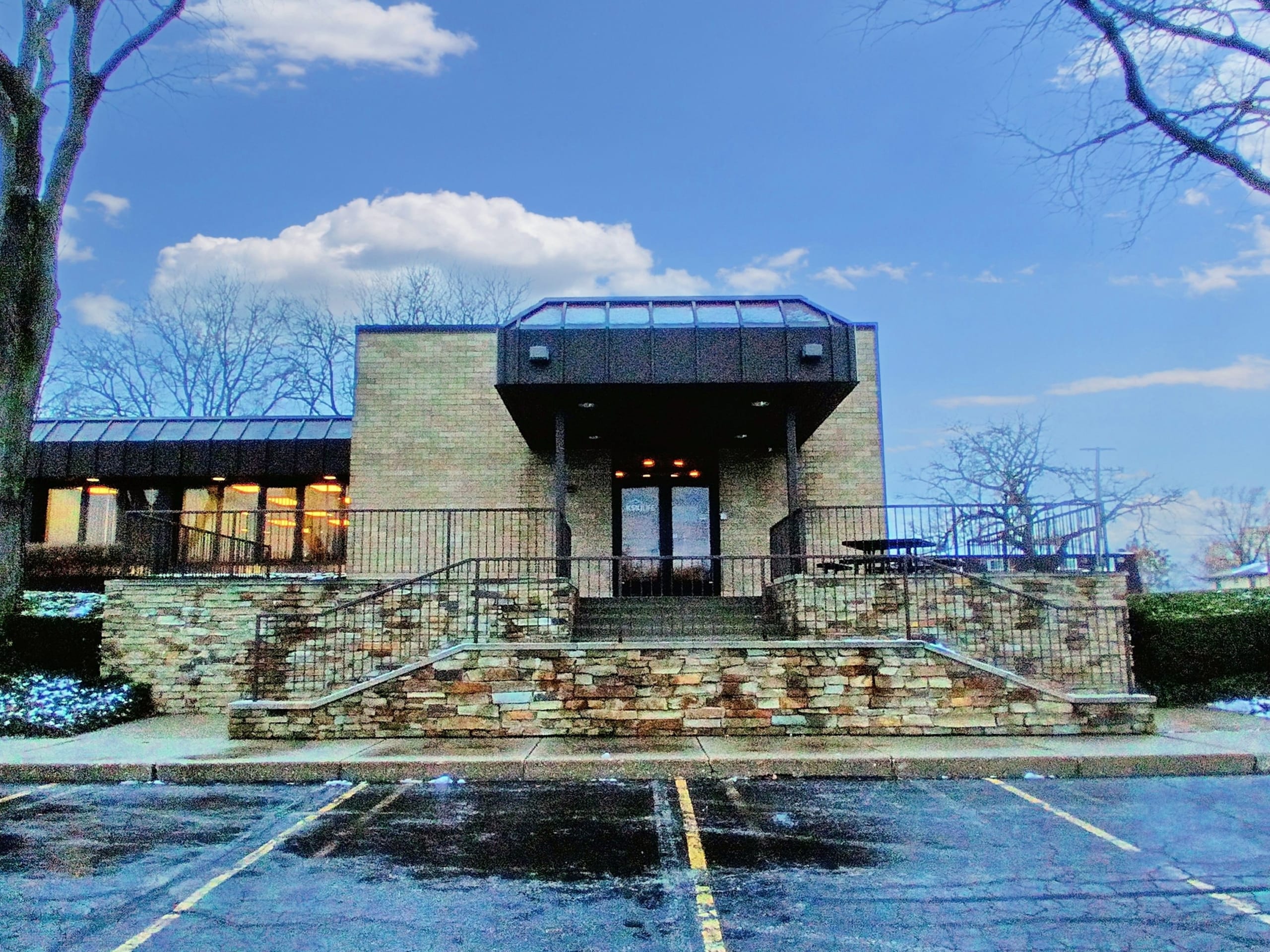 IMG_20241121_161034_447