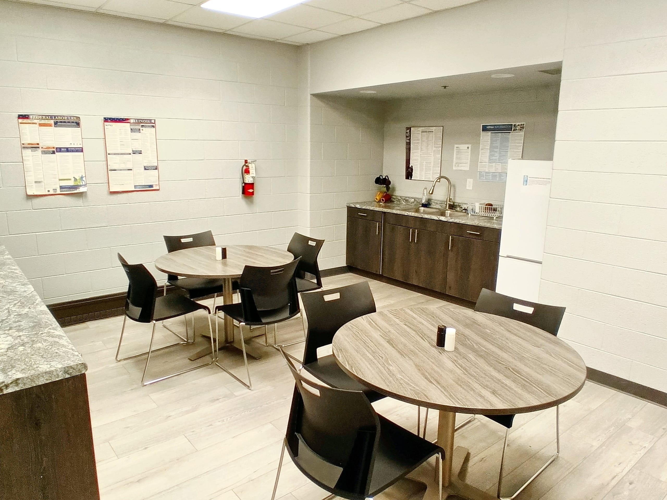 IMG_20241121_161351_360