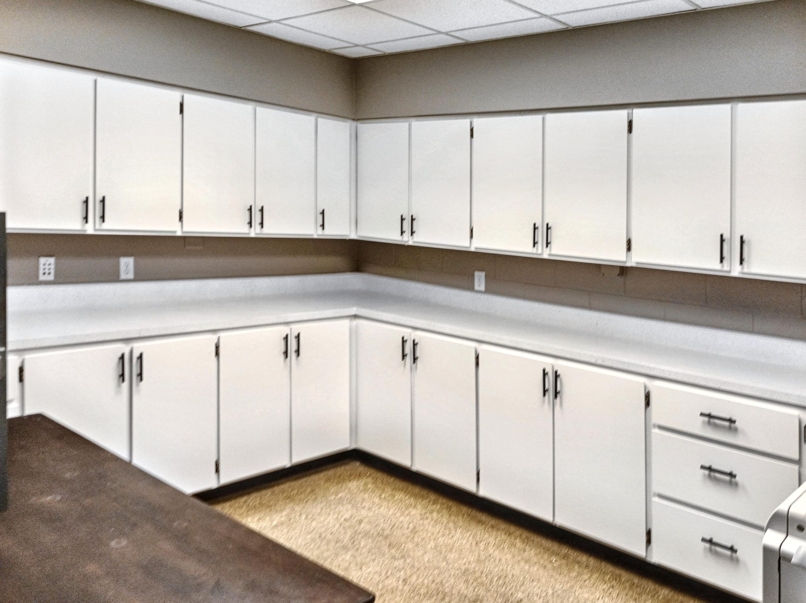 IMG_20250225_155411_093