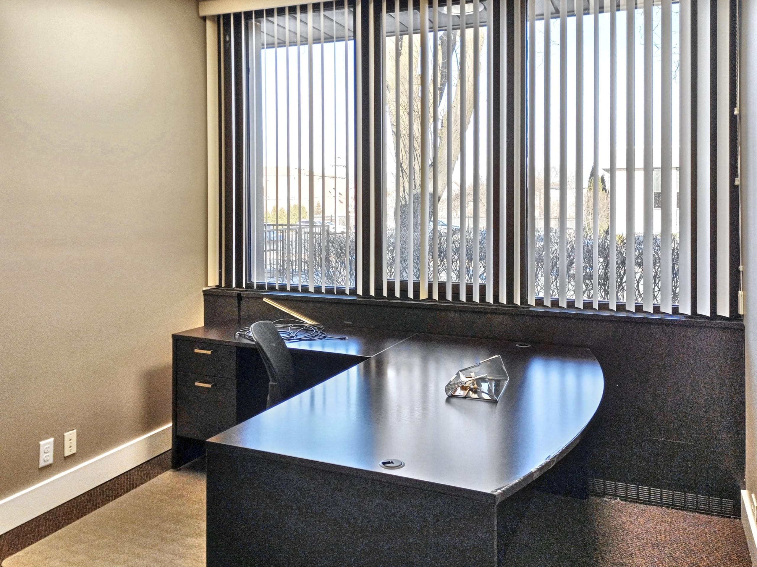 IMG_20250225_155433_953