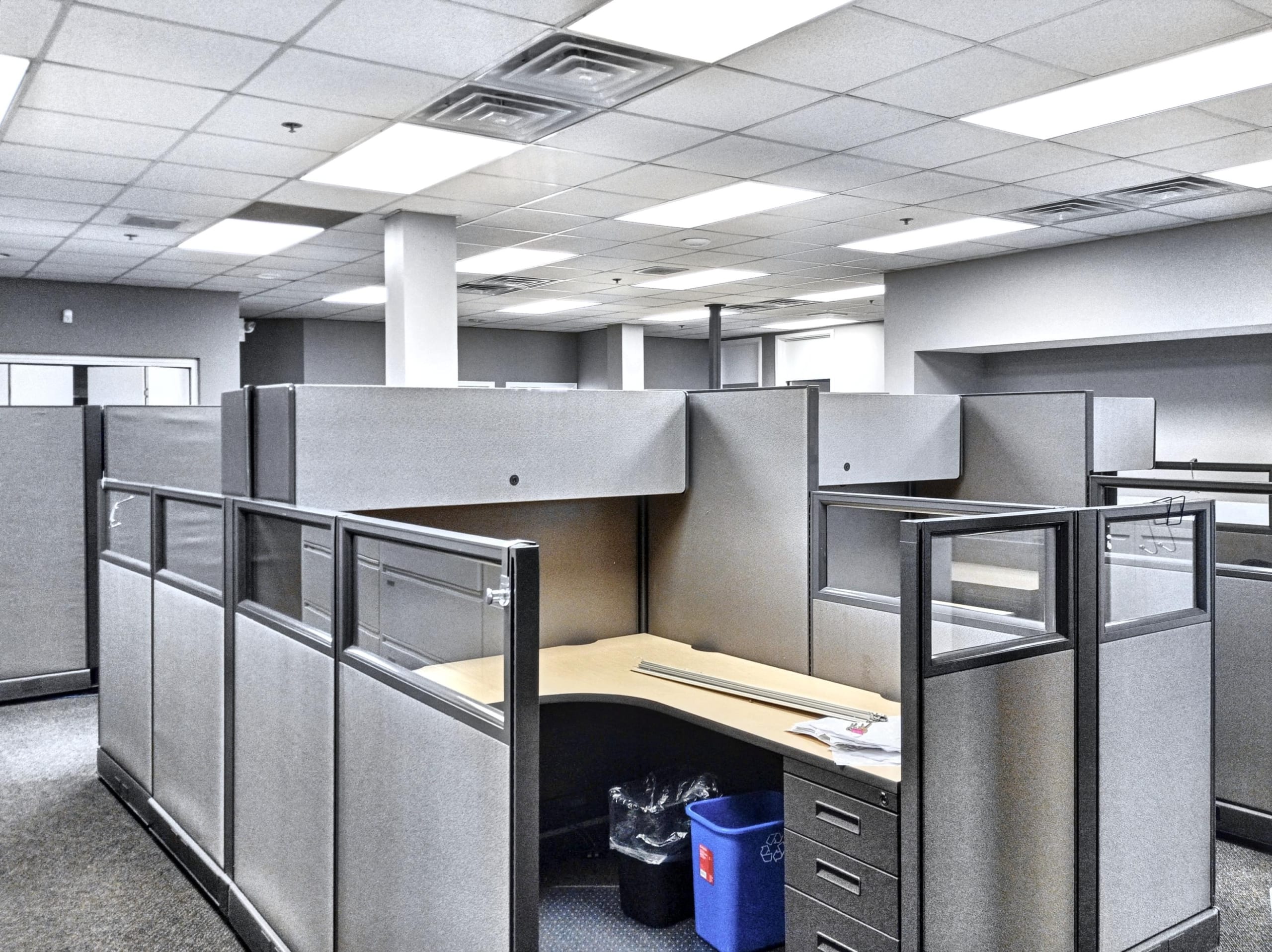 IMG_20250225_155440_837