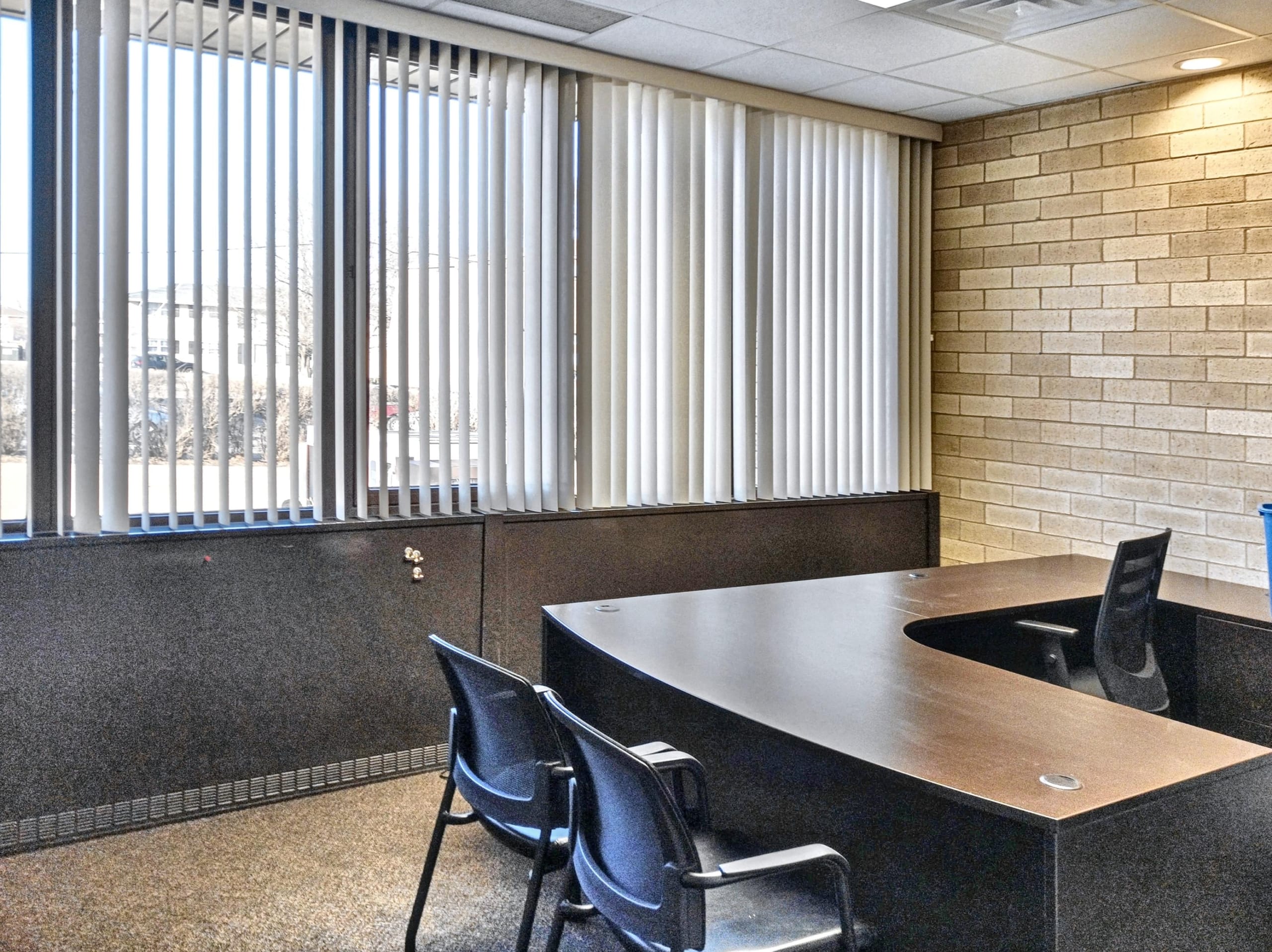 IMG_20250225_155518_293