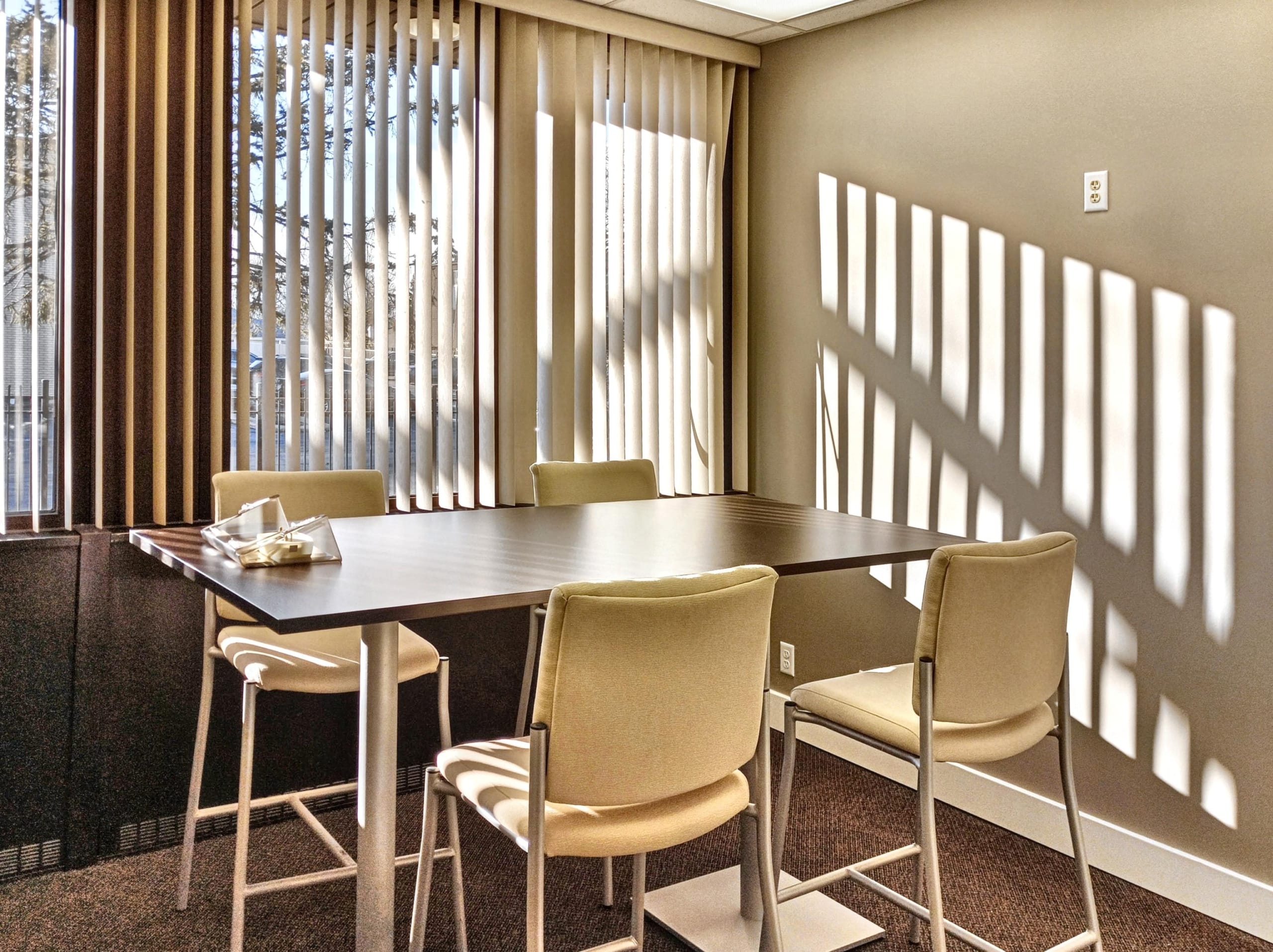 IMG_20250225_155538_530