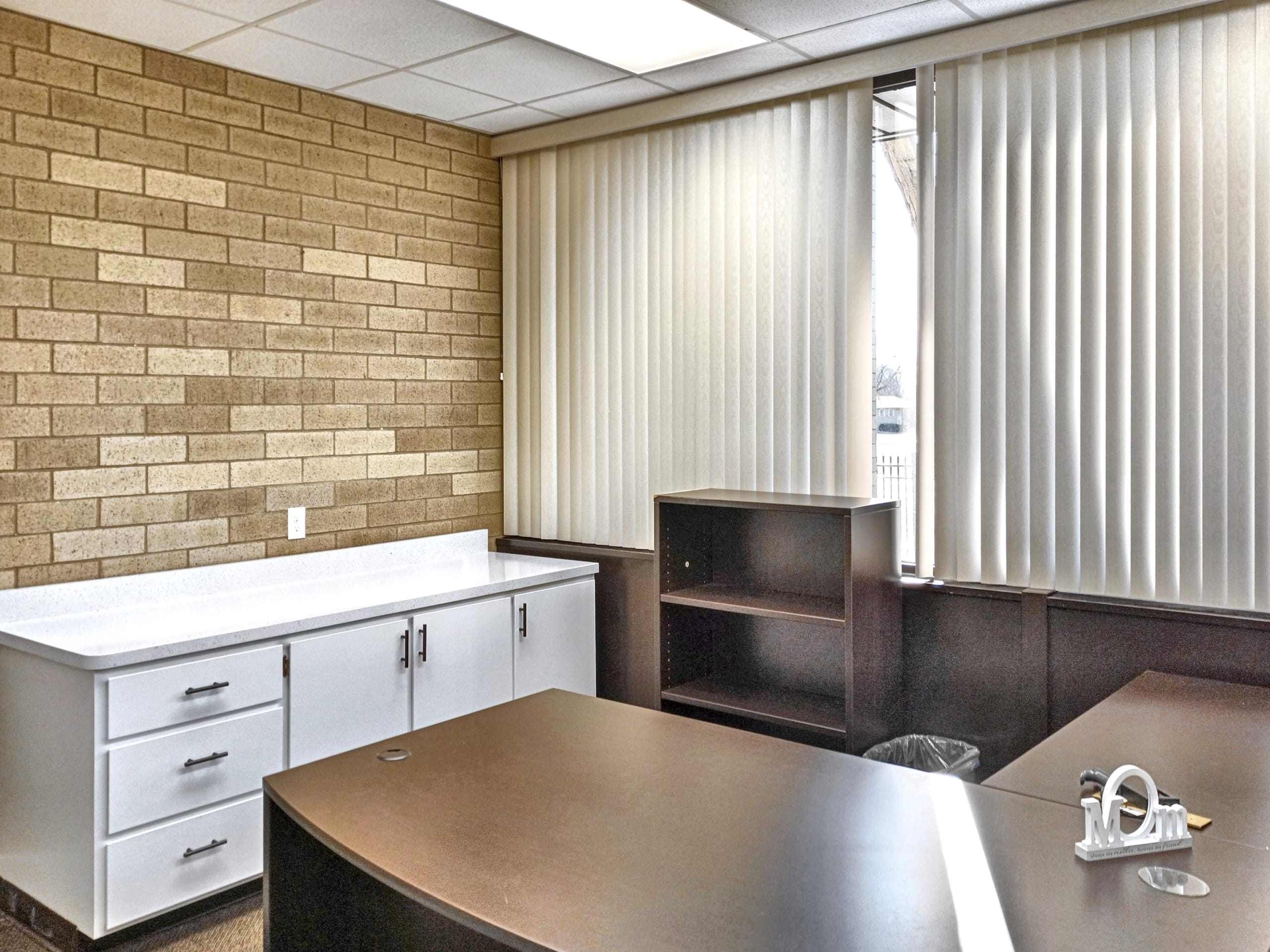 IMG_20250225_155543_777