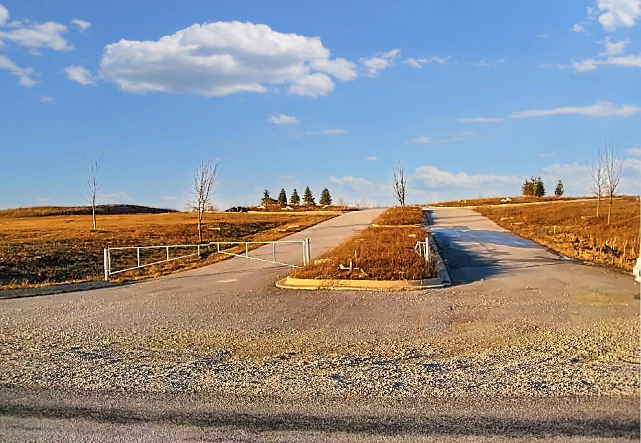 Screenshot 2024-05-30 212326