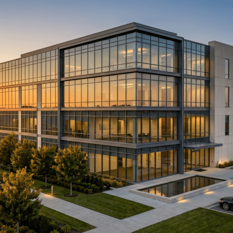 Chicago Multifamily Disposition Strategy: 2 Proven Ways to Avoid Taxes