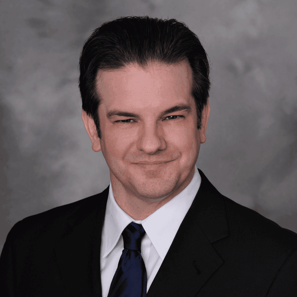 Contact – Creconsult Chicago Multifamily Randolph Taylor