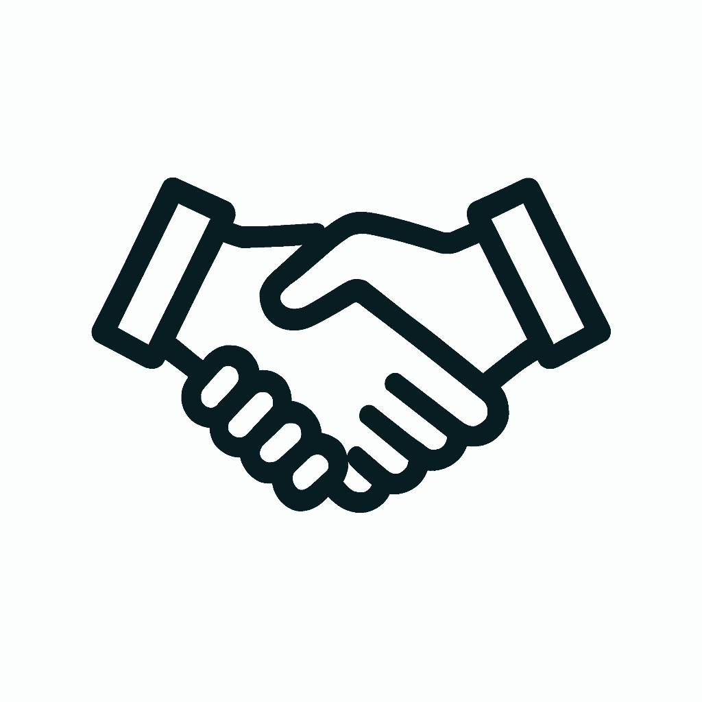 Sell Your Chicago Multifamily Property 6