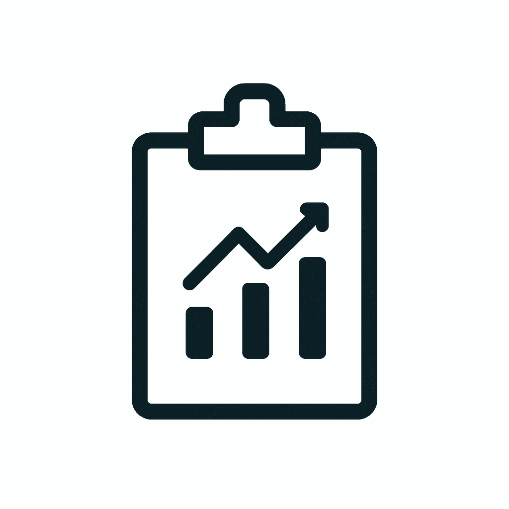Sell Your Chicago Multifamily Property 1