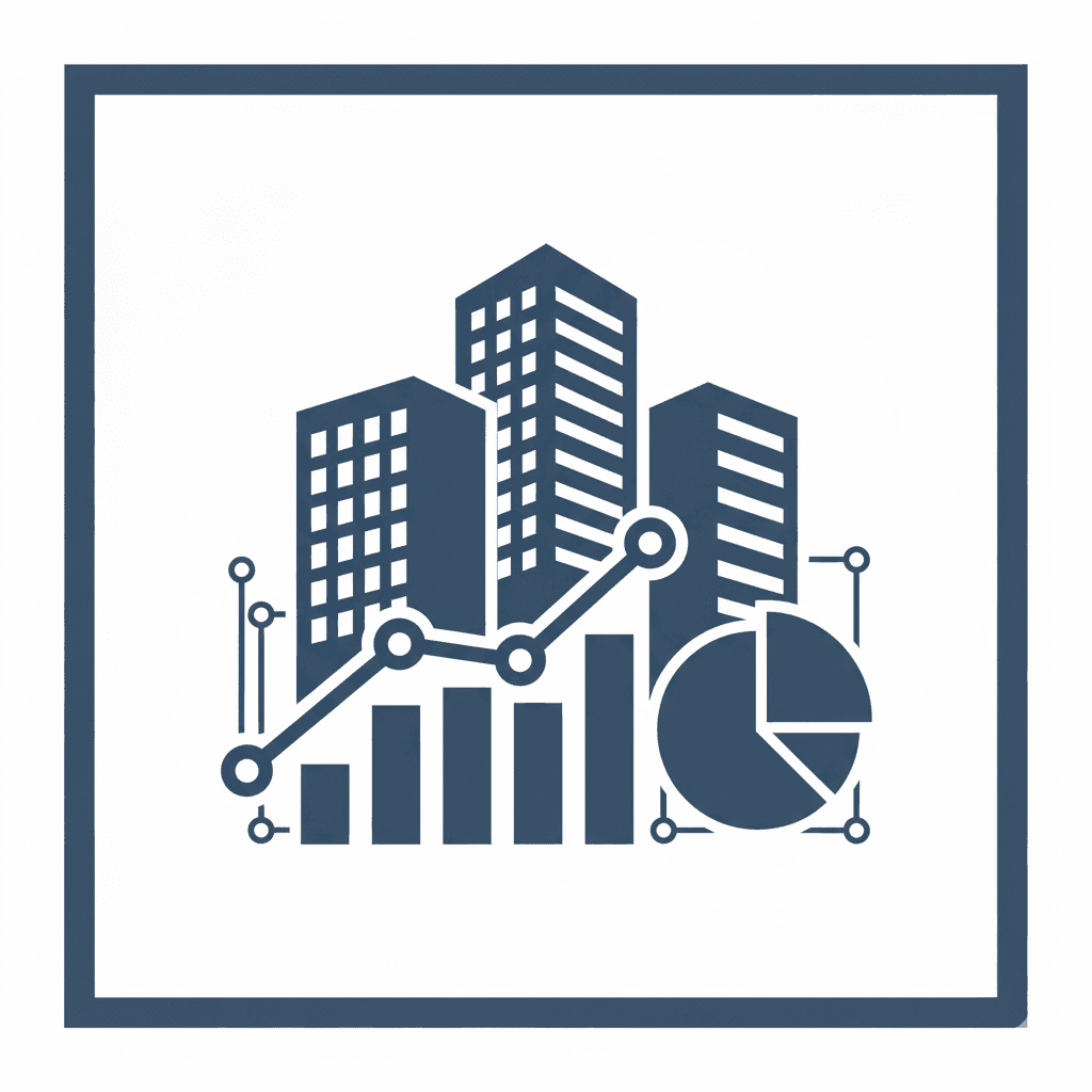 Aurora Multifamily Broker 18