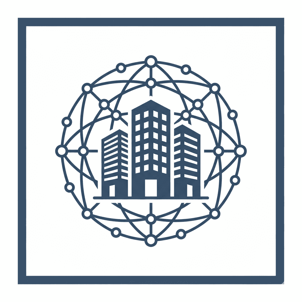 Aurora Multifamily Broker 10