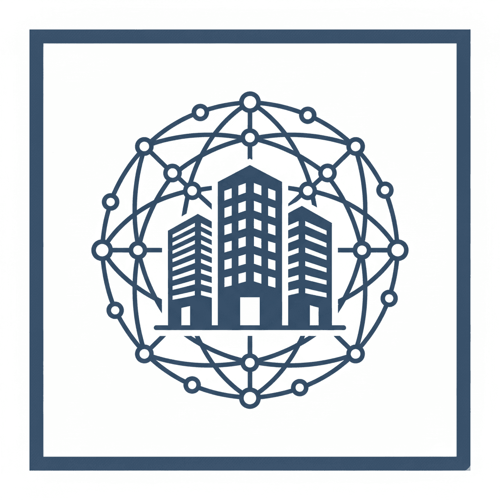 Aurora Multifamily Broker 17