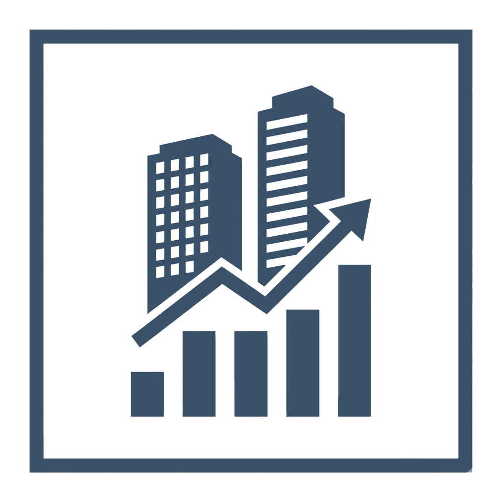 Aurora Multifamily Broker 9