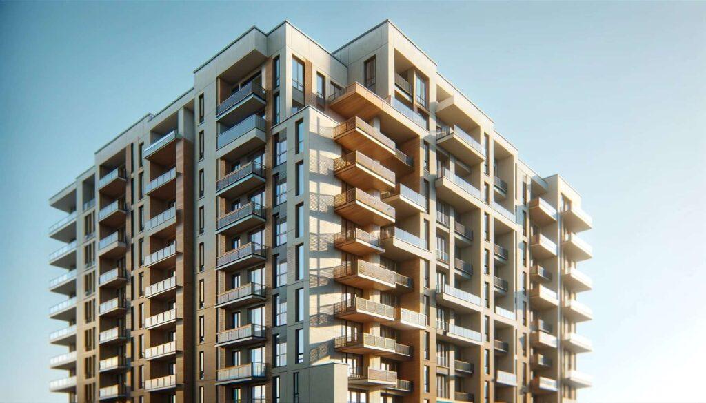 Chicago Multifamily Property Sales & Valuations