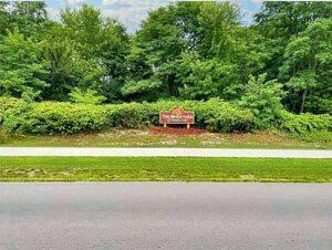 Screenshot 2024 05 24 200038 - The Brickyard of Hidden Lake 17-acre Acre Lake Front Land Development For Sale Hobart, IN