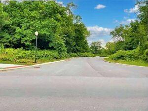 Screenshot 2024 05 24 200240 - The Brickyard of Hidden Lake 17-acre Acre Lake Front Land Development For Sale Hobart, IN
