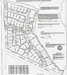 Screenshot 2024 05 24 200502 - The Brickyard of Hidden Lake 17-acre Acre Lake Front Land Development For Sale Hobart, IN