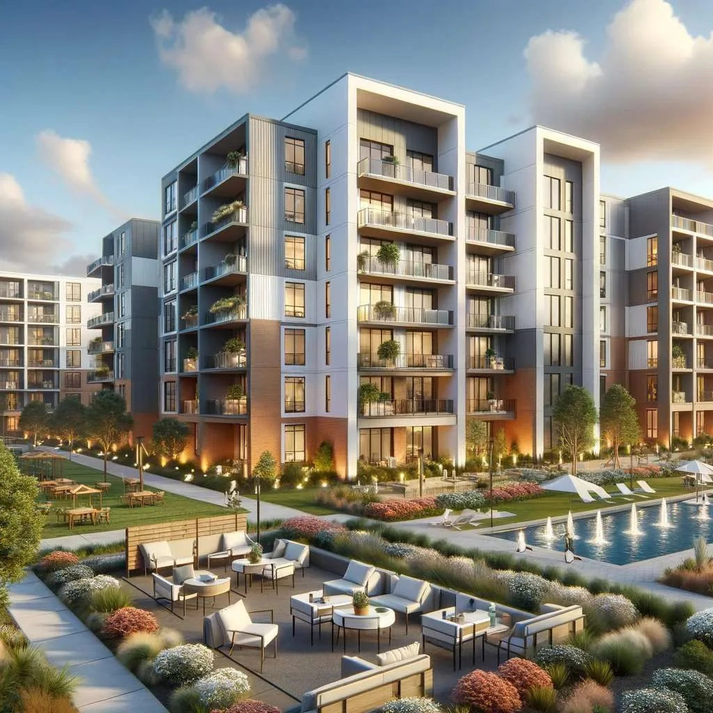 Mastering Year 1 Assumptions in Real Estate Underwriting